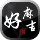 莫雷托：卡瓦哈尔已经收到了报价，报价均来自欧洲以外的联赛