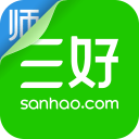 不好对付，切尔西近8次英超客战埃弗顿只赢了1次