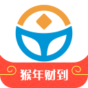 错过与阿根廷踢欧美杯，掩盖了西班牙队的致命伤