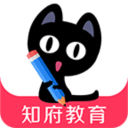 马奎尔被判红点套餐，英超官方：此次犯规全程未尝试拼抢皮球