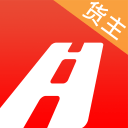 斯密特谈未来：我只想多踢比赛，不觉得自己会留在阿尔克马尔