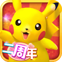 世界杯头号夺冠热门出炉！轰8连胜，比法国队还猛，改写96年历史