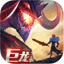 字母哥27+9+8复出首胜！雄鹿灭爵士结束4连败 乔治22分