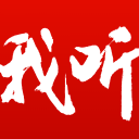 疯了！东契奇轰60分创历史，湖人灭热火迎8连胜！他要拿MVP？
