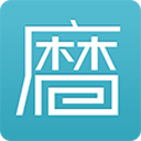 失先机！利物浦欧冠0