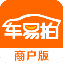 错过与阿根廷踢欧美杯，掩盖了西班牙队的致命伤