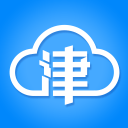 宝贝舒服吗楼梯做最新版