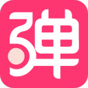 斯帕莱蒂：我在迪格雷戈里奥的神情和眼神里看到了极强的决心