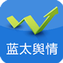 35岁海归硕士创业亏百万，回家借钱被父赶出门，母亲举动看哭全网