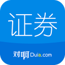 默森：切尔西的赛程太难了，我不看好蓝军进英超前五