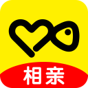完美世界云曦乳液狂飙图片2025最新版
