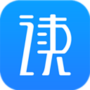 3战轰102分！21岁锋霸加拿大练级归来，下赛季登陆CBA接班崔永熙