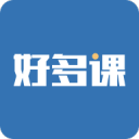 队报：马尤卢觉得自己被推出去挡枪；他认可恩里克并且想留队