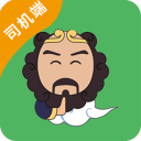 东契奇：我得到了队友的全力支持，看到他们为我庆祝心里很暖