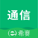 再见啦，老特拉福德！曼联21亿打造北方温布利，老板：退无可退