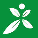 塔帅：比赛当天肯定会和瓜帅谈谈，之前没交流没什么具体原因