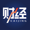 墨西哥3月大名单：40岁奥乔亚回归，劳尔