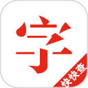 澳女足卡彭特：对中国队的上半场，中国队做得比我们好