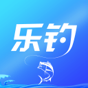 东契奇：我得到了队友的全力支持，看到他们为我庆祝心里很暖
