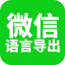 双双梅开二度，姆巴佩哈兰德紧追梅西步伐