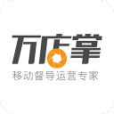 图赫尔名单引爆争议：阿诺德意外落选，贝林厄姆带伤回归