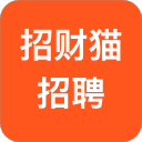 布朗：约罗运动能力很强，控球技术很好