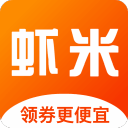 新一期巴西队身价榜：维尼修斯1.5亿欧第1，拉菲尼亚8000万第2