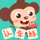 双杀热火！湖人轰8连胜，东契奇60分队史第一，詹姆斯连创5大神迹