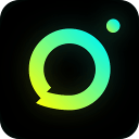 全美热搜第一！东契奇60分创13纪录太疯狂 背靠背100分极具统治力