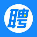 拒绝29分逆转！骑士涉险击败公牛 哈登36+9+7+7三分一锤定音