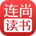 荷兰大名单：范戴克领衔，德佩、西蒙斯在列，诺阿
