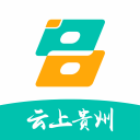 切尔西内鬼抓到了，恩佐表露去意被泼冷水：走了好！