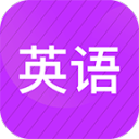 第94分钟绝杀！西蒙尼狂欢，1亿巨星立大功：终结14轮进球荒