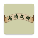 富保罗：我这辈子从未见过哪支球队会在失去詹姆斯后变得更强