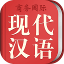 伯恩茅斯已连续11场英超不败，上次输球是对阵阿森纳