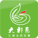 拜合拉木94分钟绝平！中超上演川渝德比：重庆铜梁龙3