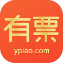 完美世界云曦乳液狂飙图片2025最新版