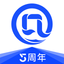 CBA第27轮最佳阵容：邹阳25+10爆冷灭北京 郭昊文胡金秋入选