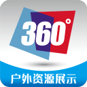 官宣告别！辽篮功勋华莱士离队原因曝光，俱乐部开始推倒重建