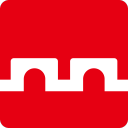 NBA战报：骑士115