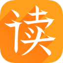 南京：元青花特展解码景德镇手工瓷业遗存考古新发现