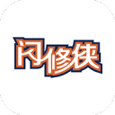 詹俊：阿马德未获点球是转折点；卡里克对替补信心不足