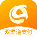 队报：马尤卢觉得自己被推出去挡枪；他认可恩里克并且想留队