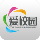 球迷可以把裁判骂出花来，但卡里克和球队要看清自己的问题