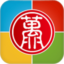 TA：阿利松因旧伤复发缺战布莱顿，马马尔达什维利将顶替他