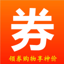 瓜帅：非洲杯改判？这是在幕后发生的，像世界上很多事情一样