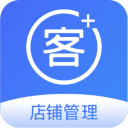 迈阿密大师赛男单首轮：张之臻0