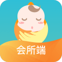 阿莱格里：莱奥拉边确实更自由，但无球时容易游离在比赛之外