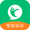 CBA第27轮最佳阵容：邹阳25+10爆冷灭北京 郭昊文胡金秋入选