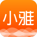 维尔茨：当队内气氛更好时总是很棒，因为没赢球不会真正开心